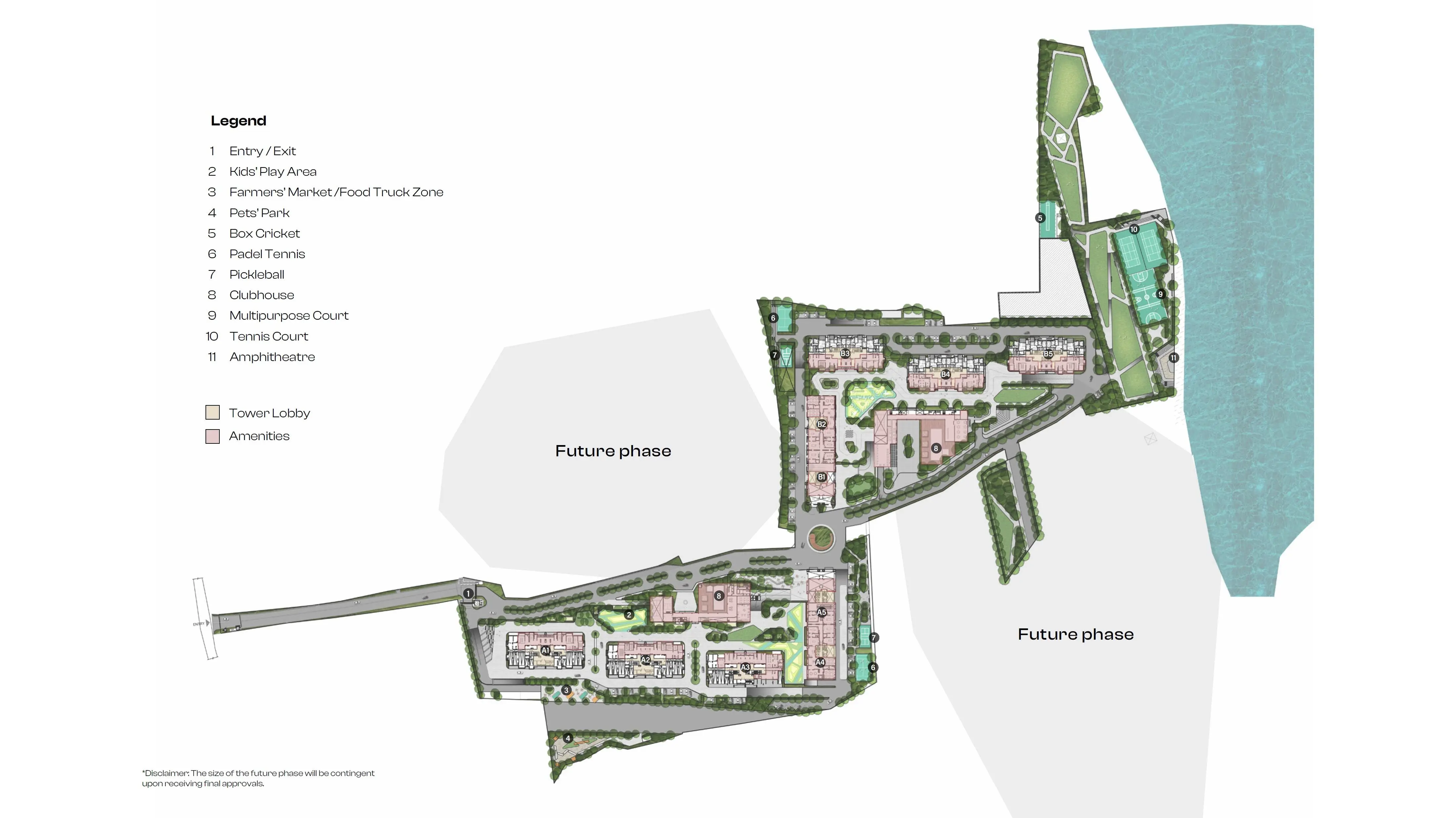 Sitemap_images