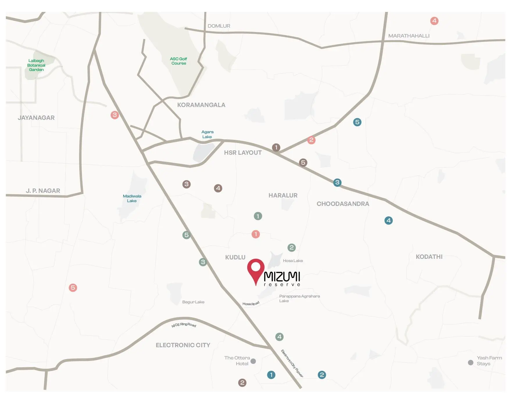 Sitemap_images