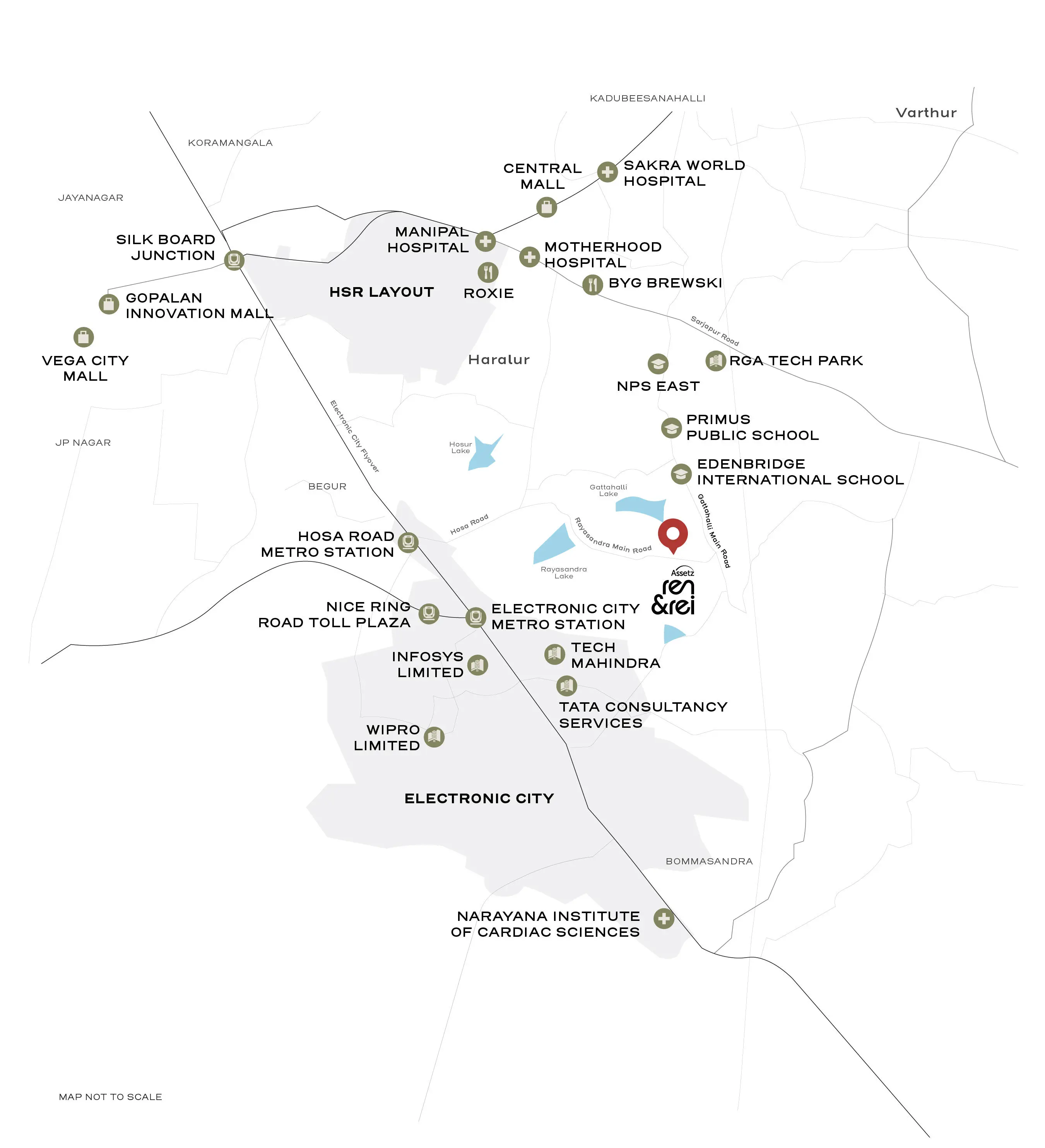 Sitemap_images
