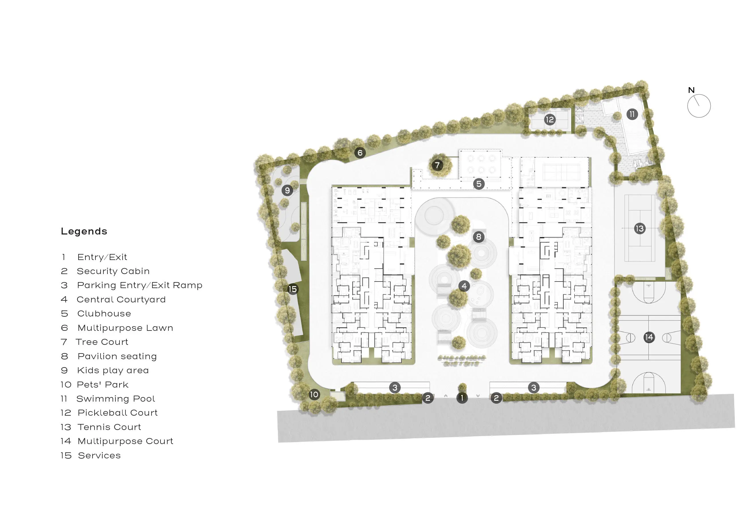 Sitemap_images