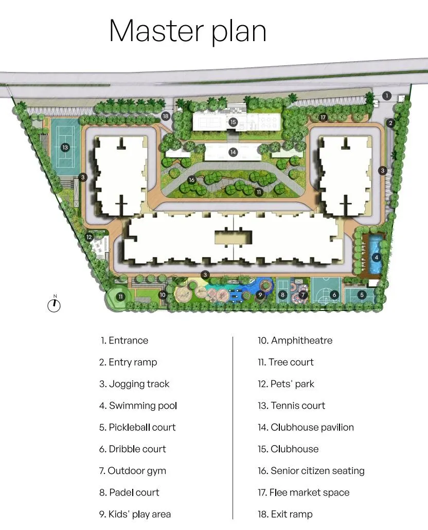 Sitemap_images