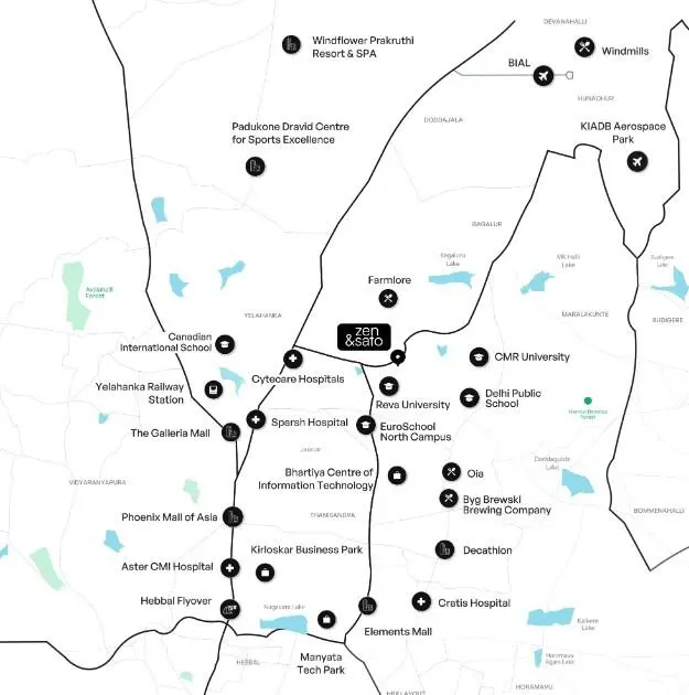 Sitemap_images