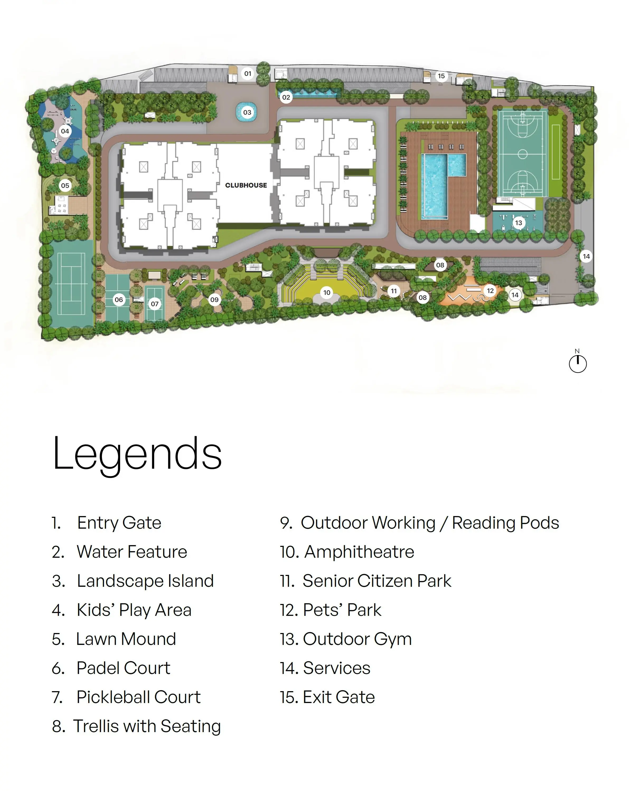 Sitemap_images