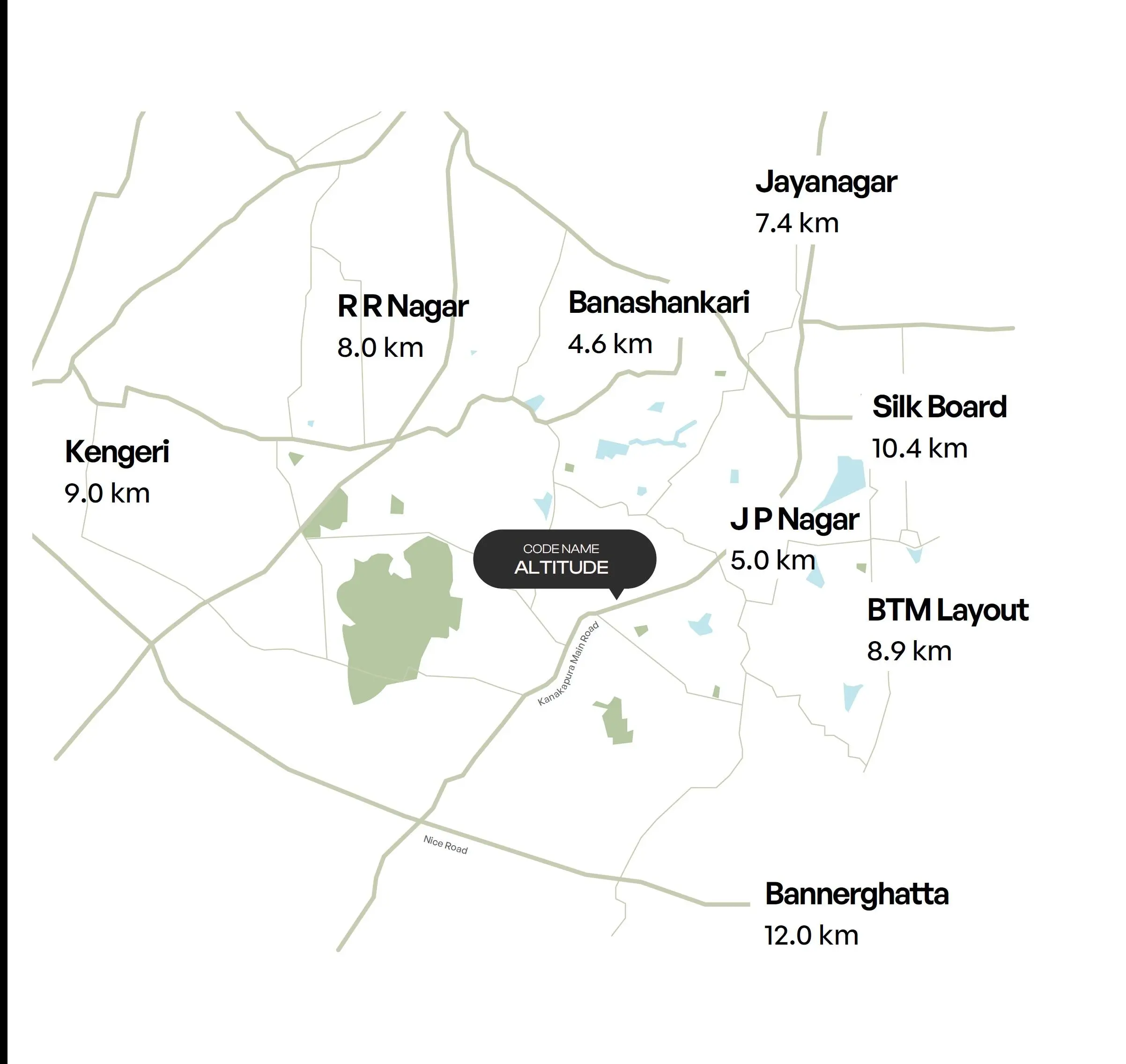 Sitemap_images