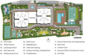 Sitemap_images