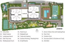 Sitemap_images