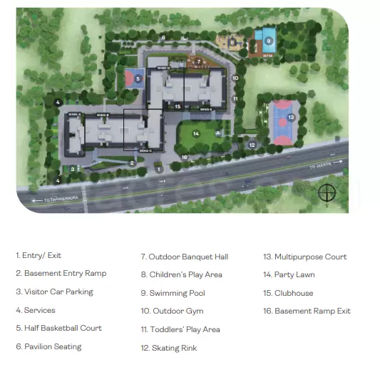 Sitemap_images
