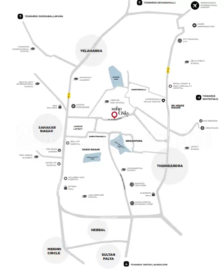 Sitemap_images