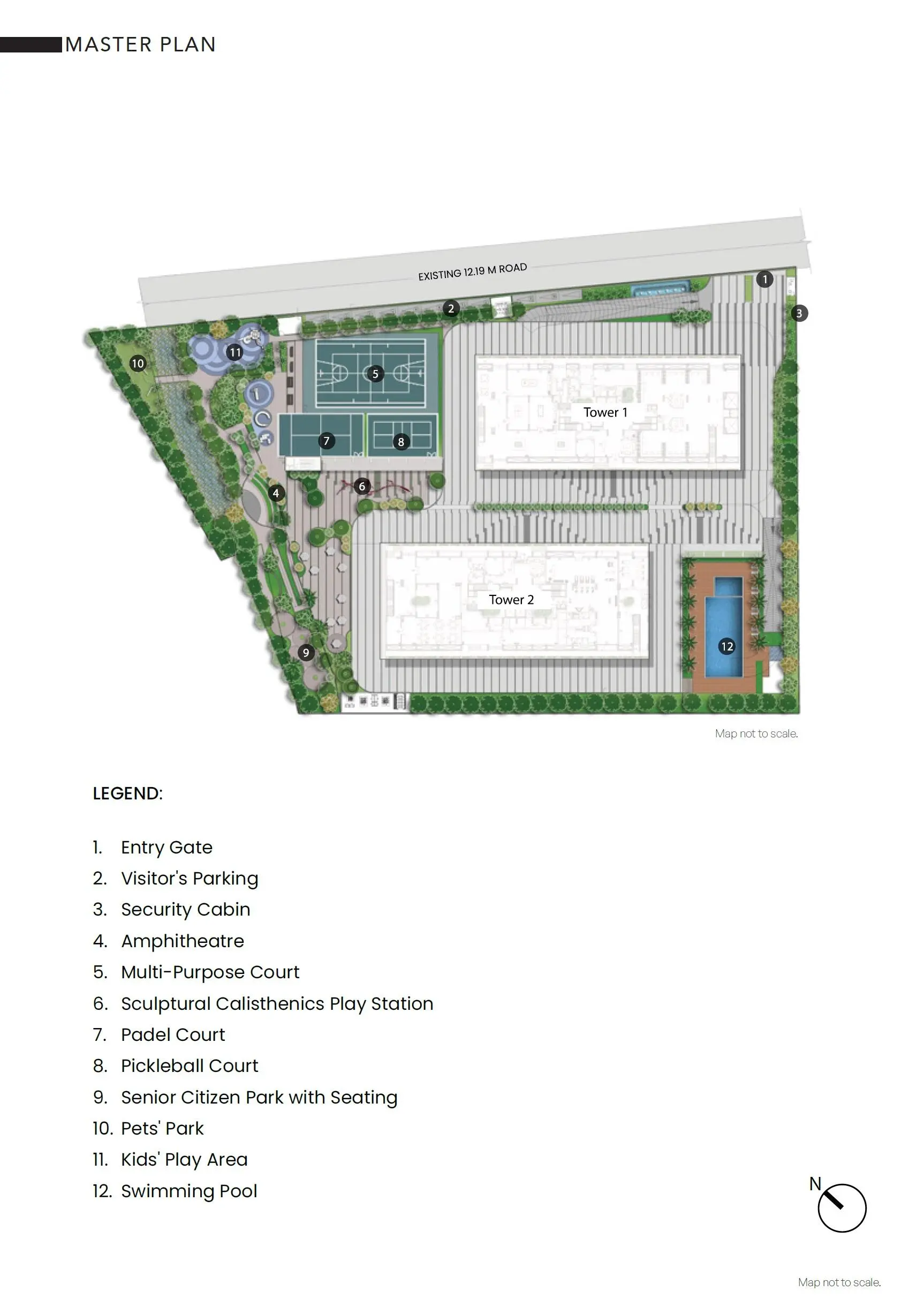 Sitemap_images