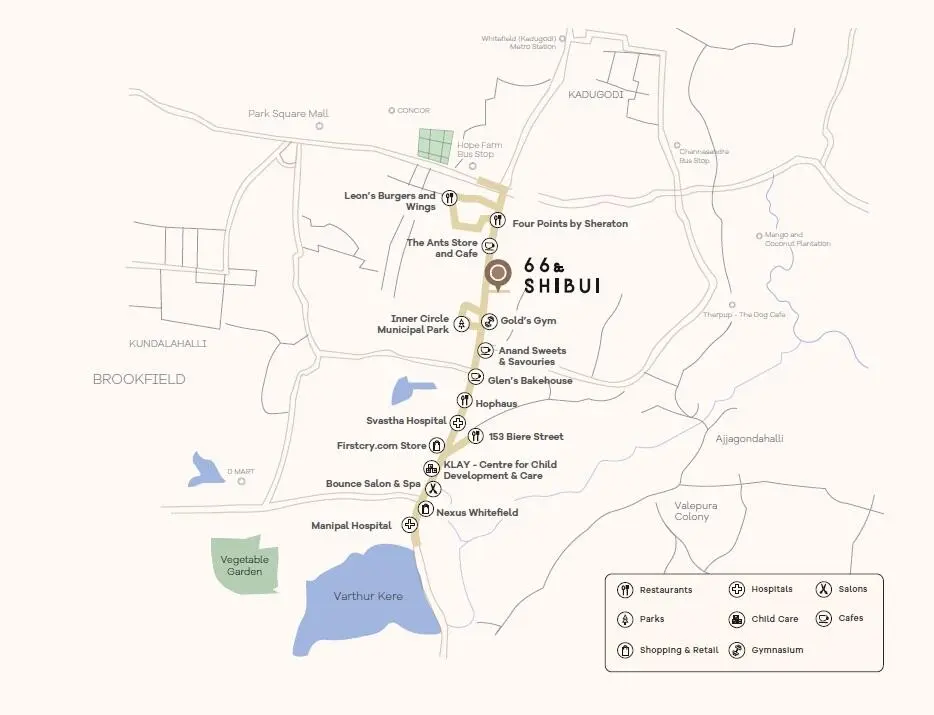 Sitemap_images