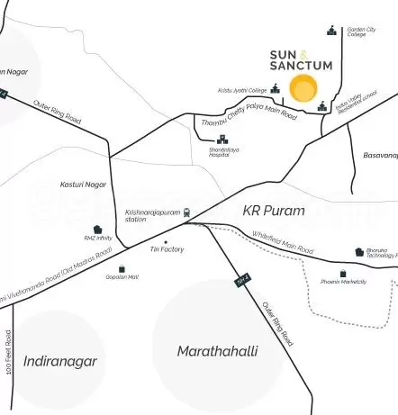 Sitemap_images
