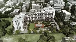 Exterior Image