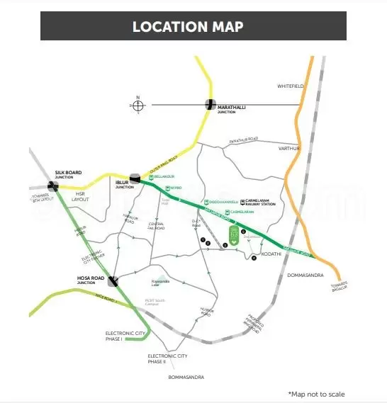 Sitemap_images