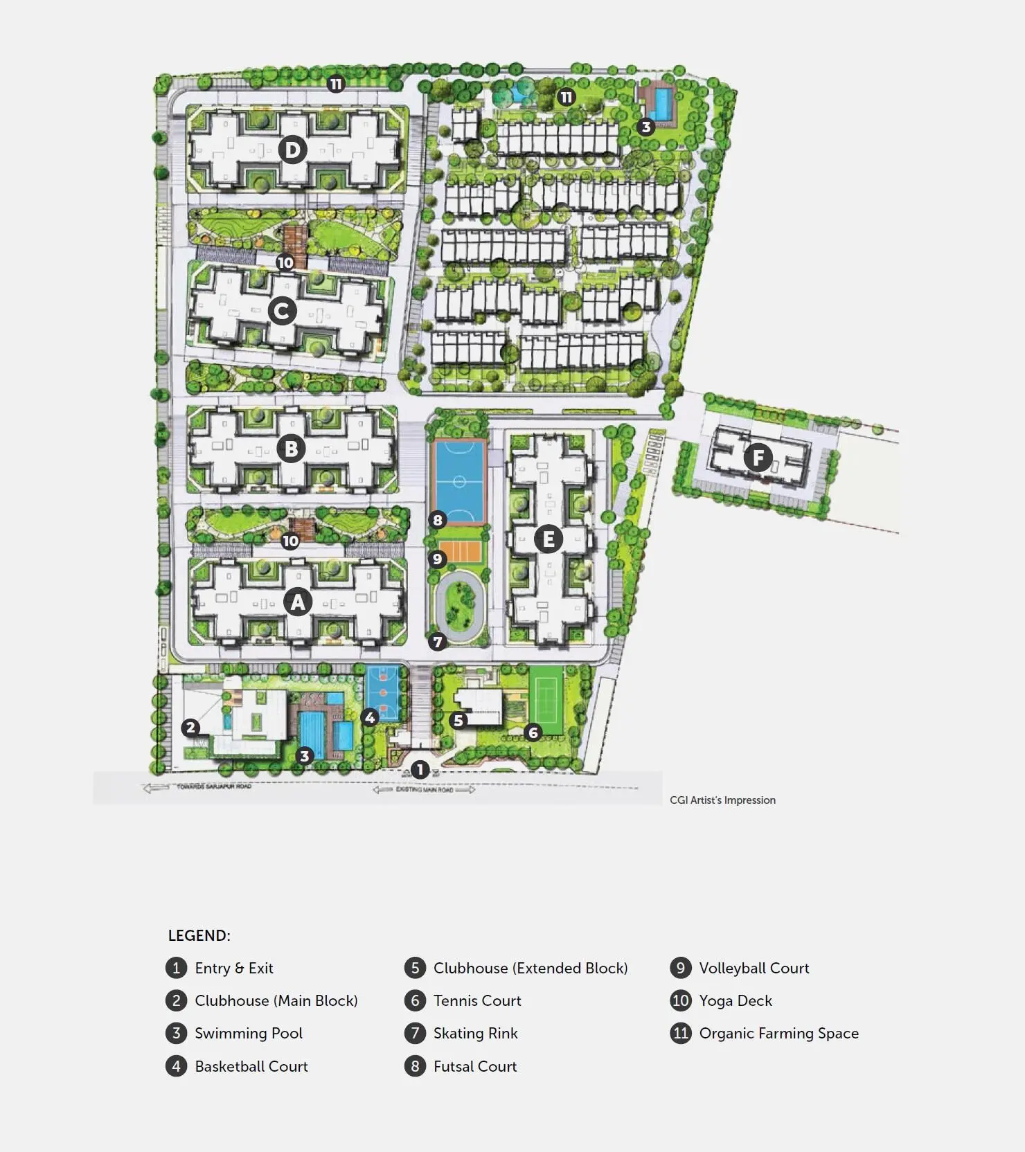 Sitemap_images