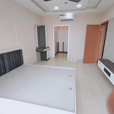 Interior Image
