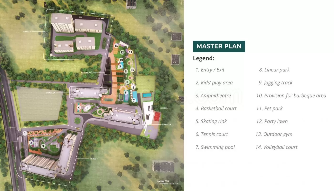 Sitemap_images