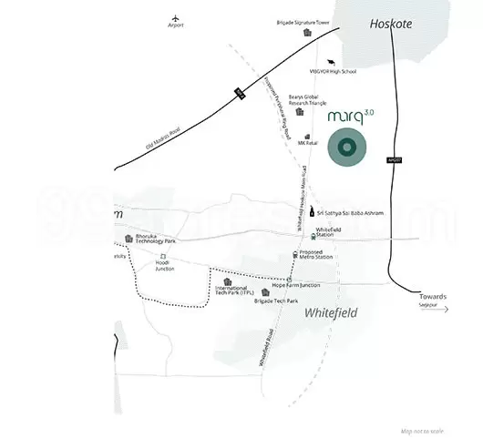 Sitemap_images