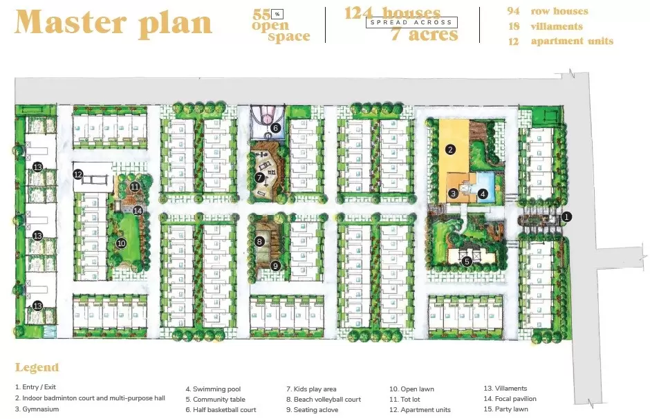Sitemap_images