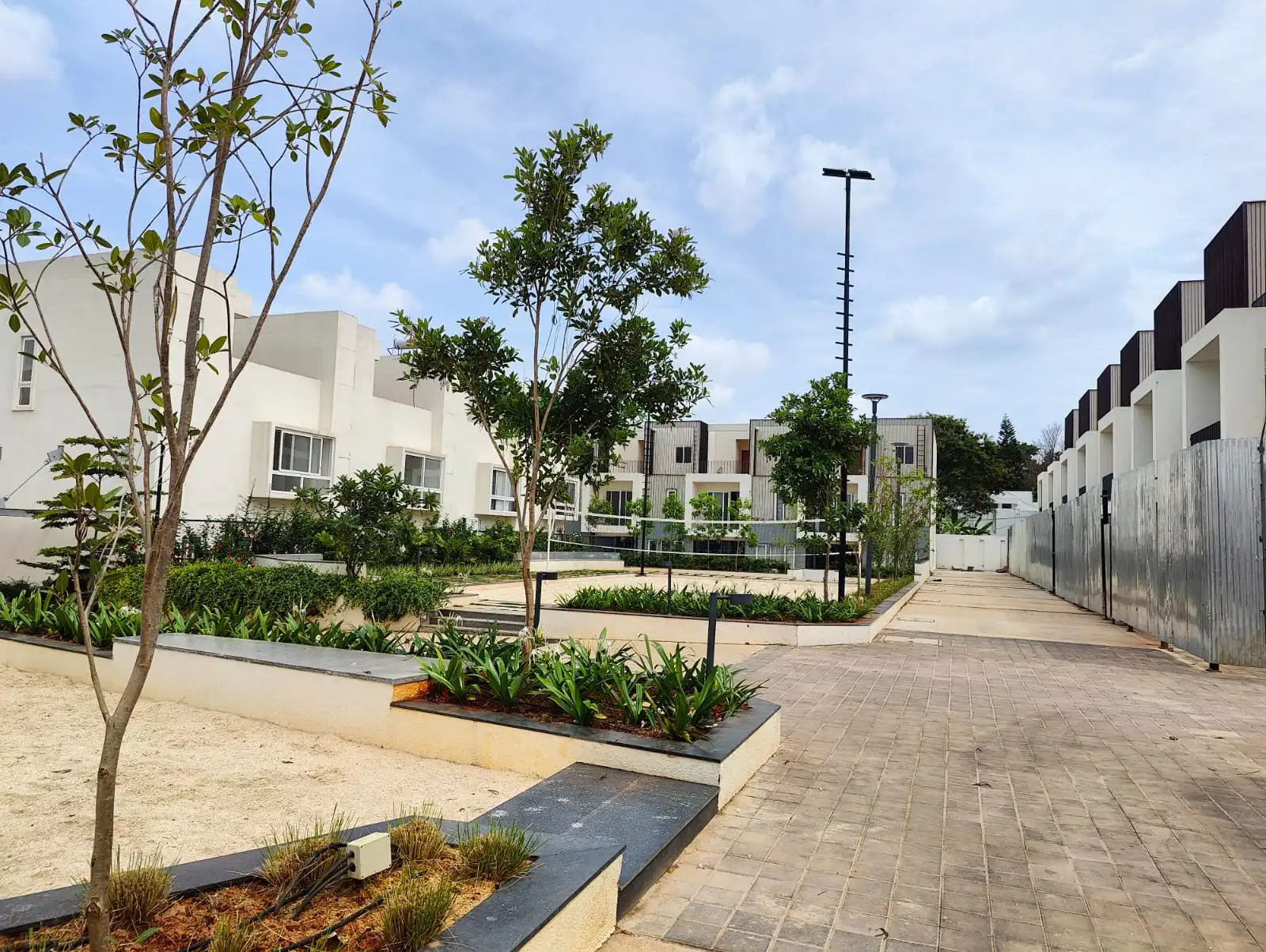 Exterior Image