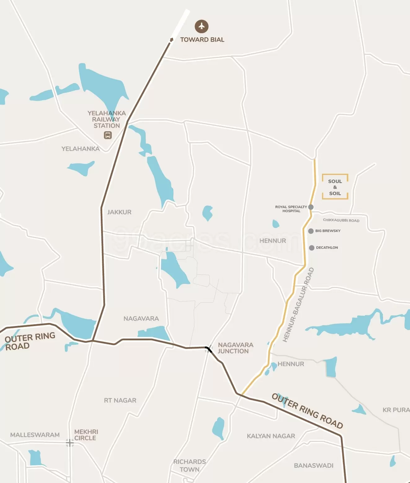 Sitemap_images