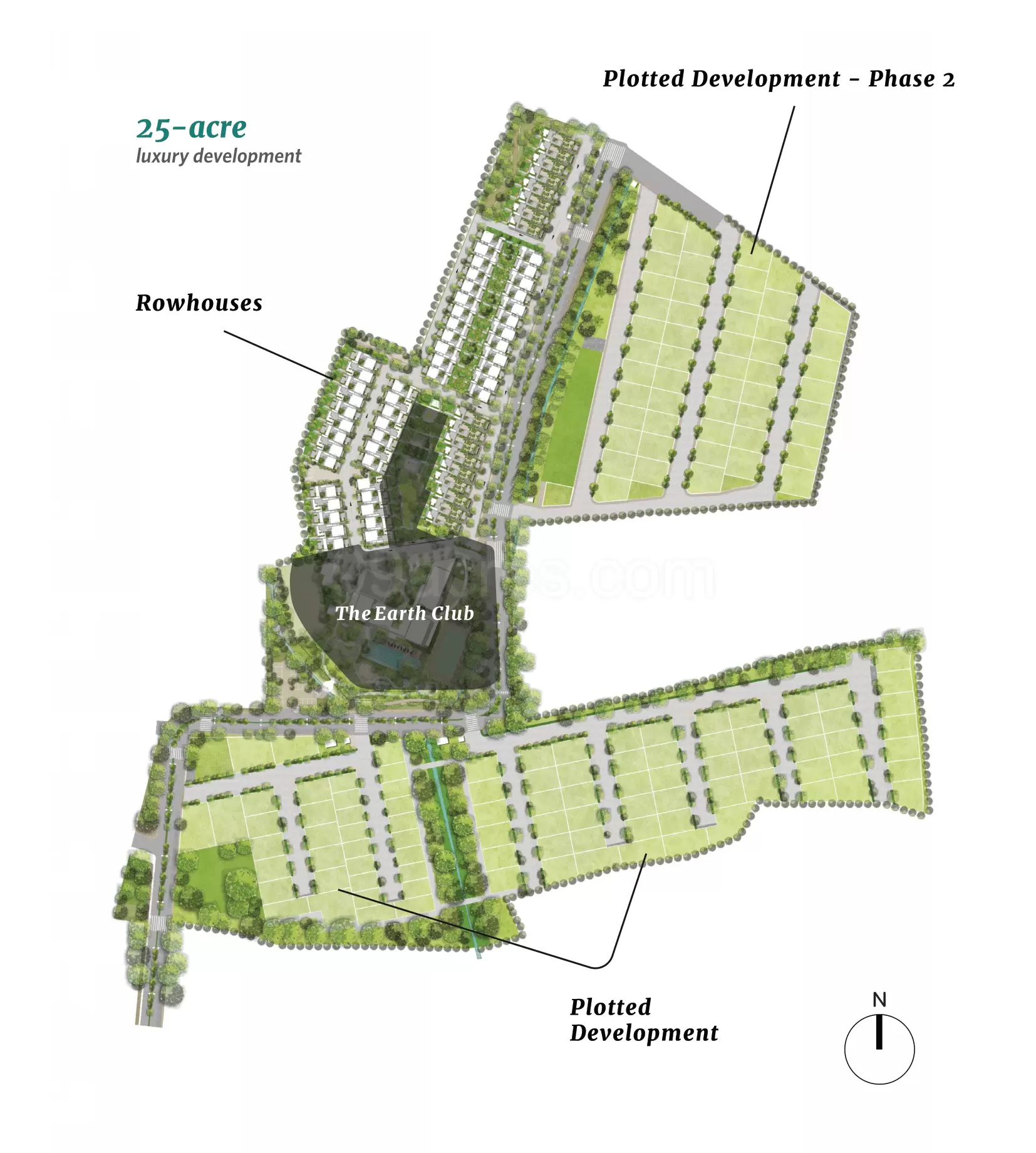 Sitemap_images