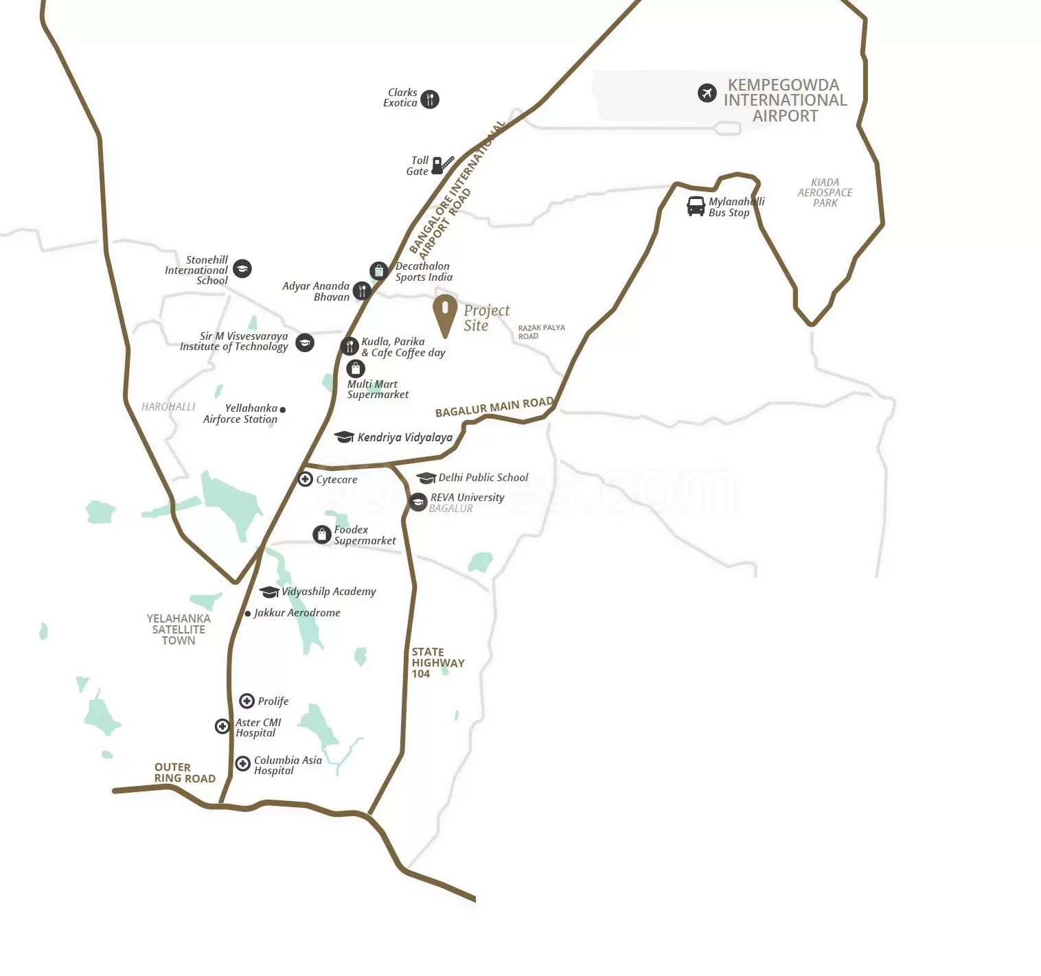 Sitemap_images