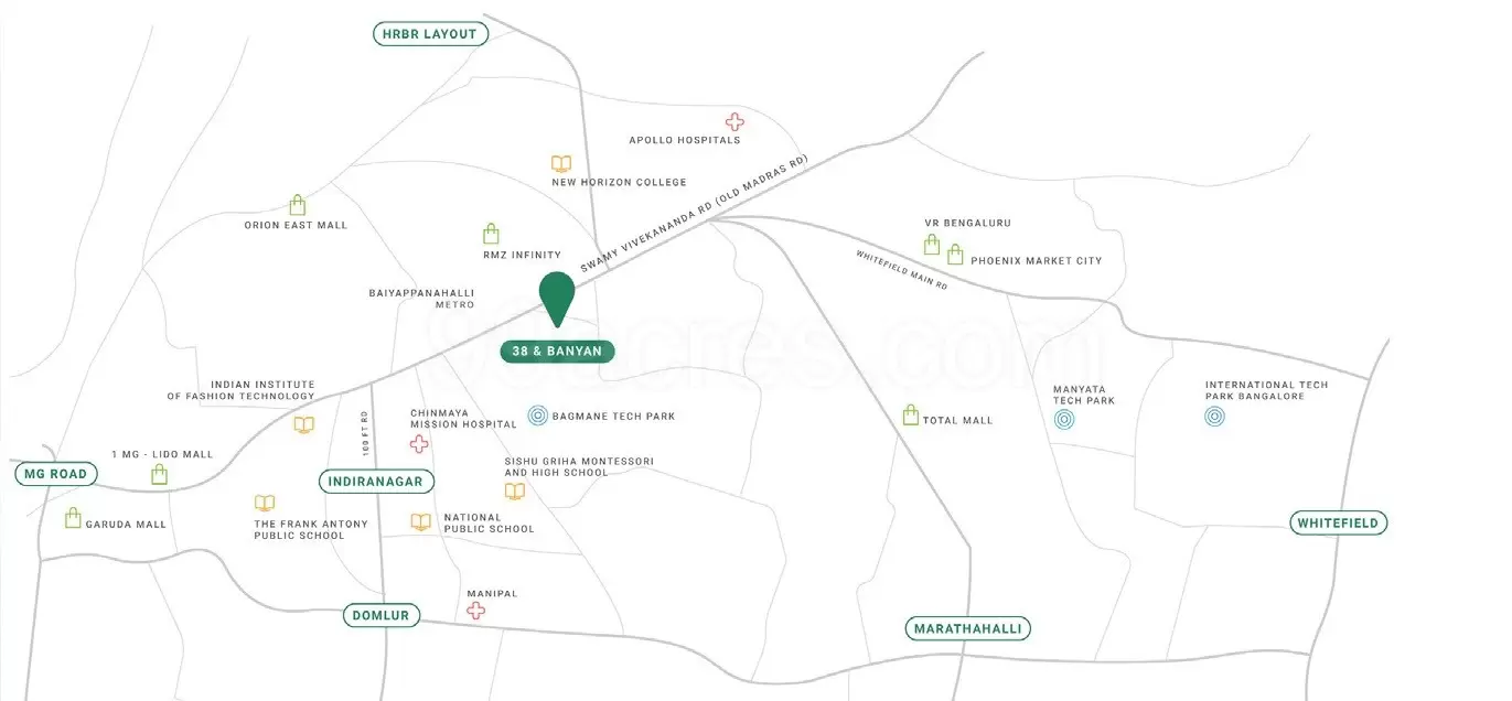 Sitemap_images