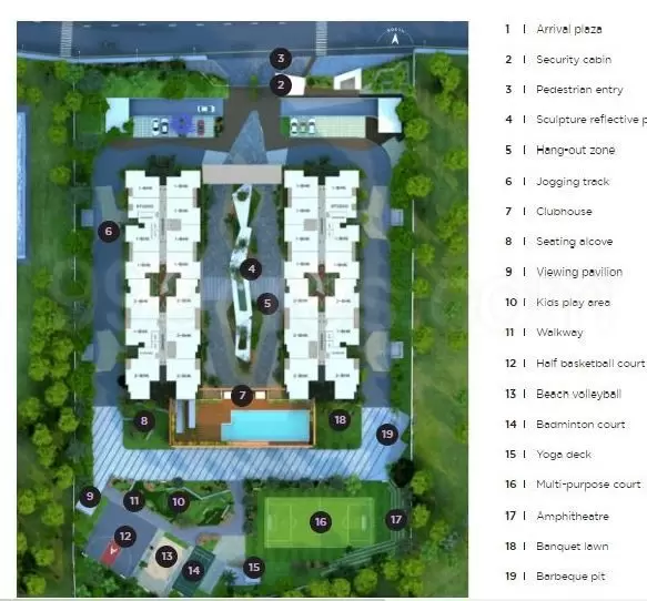 Sitemap_images