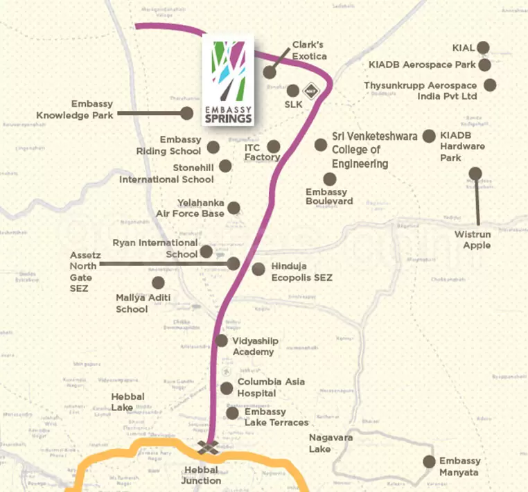 Sitemap_images