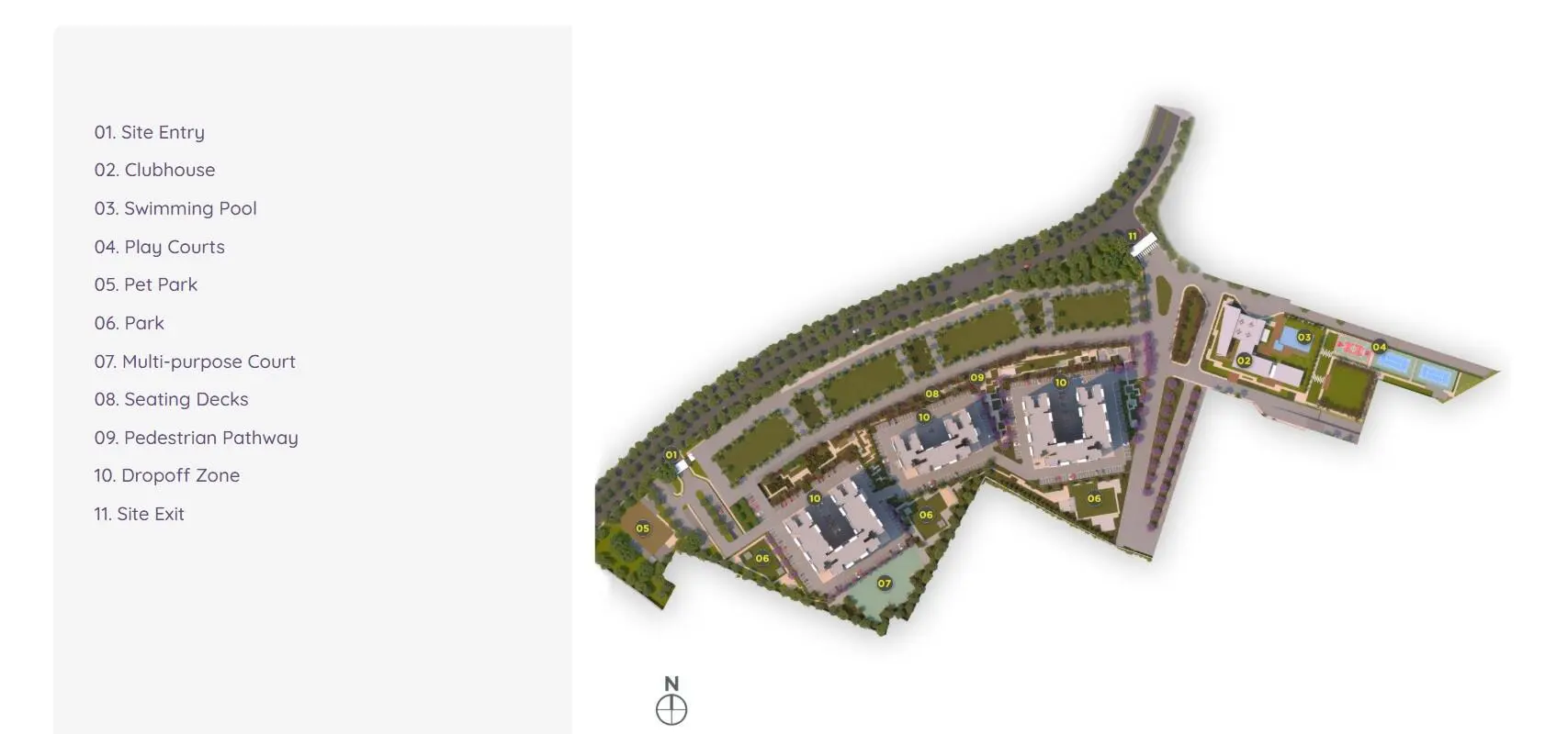 Sitemap_images