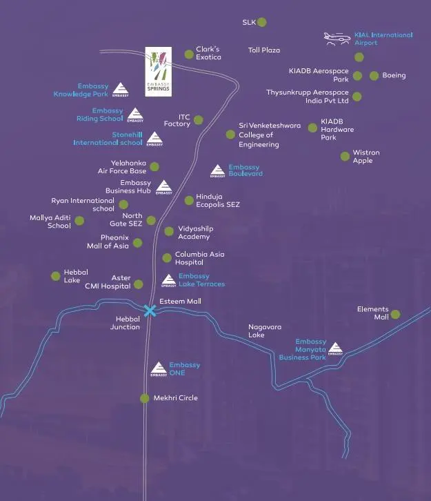 Sitemap_images