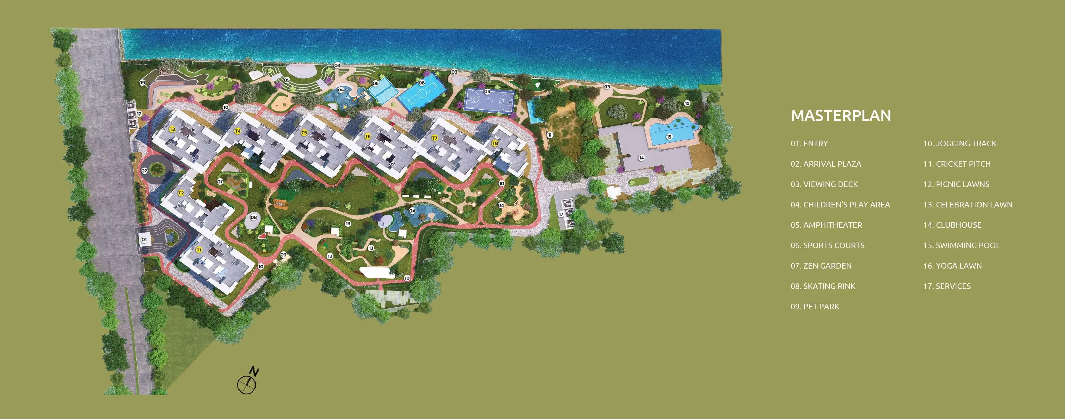 Sitemap_images