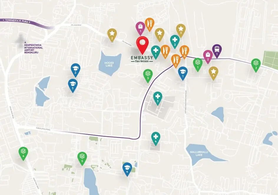 Sitemap_images