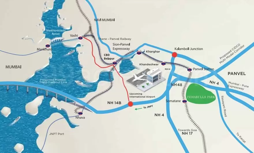 Sitemap_images