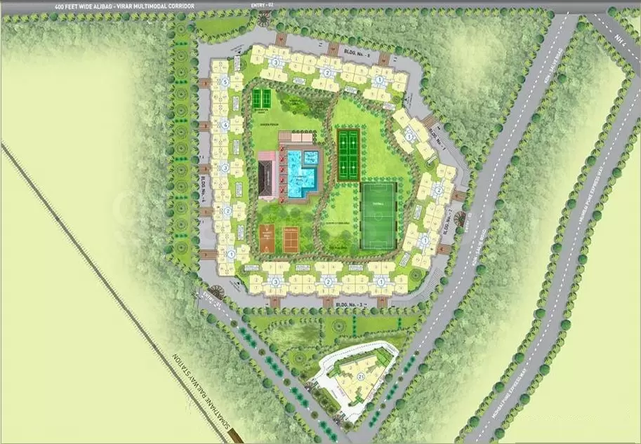 Sitemap_images