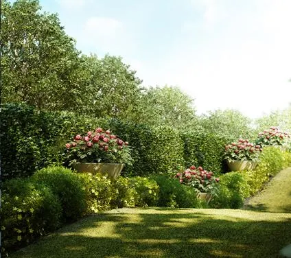 Exterior Image