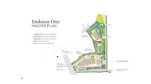 Sitemap_images