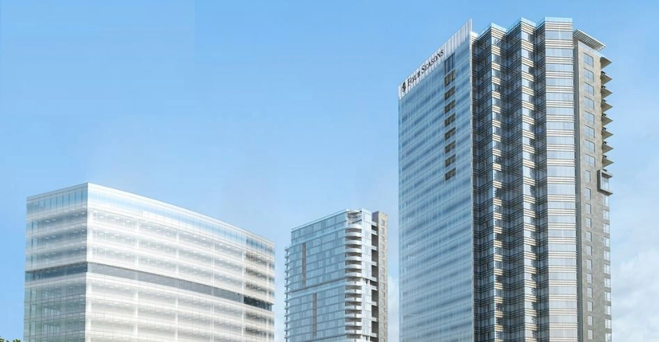 Exterior Image
