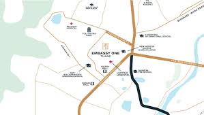 Sitemap_images