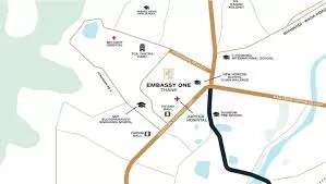 Sitemap_images