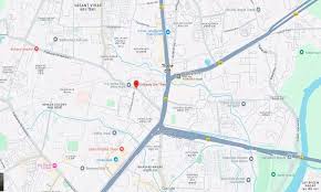 Sitemap_images
