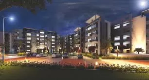 Exterior Image
