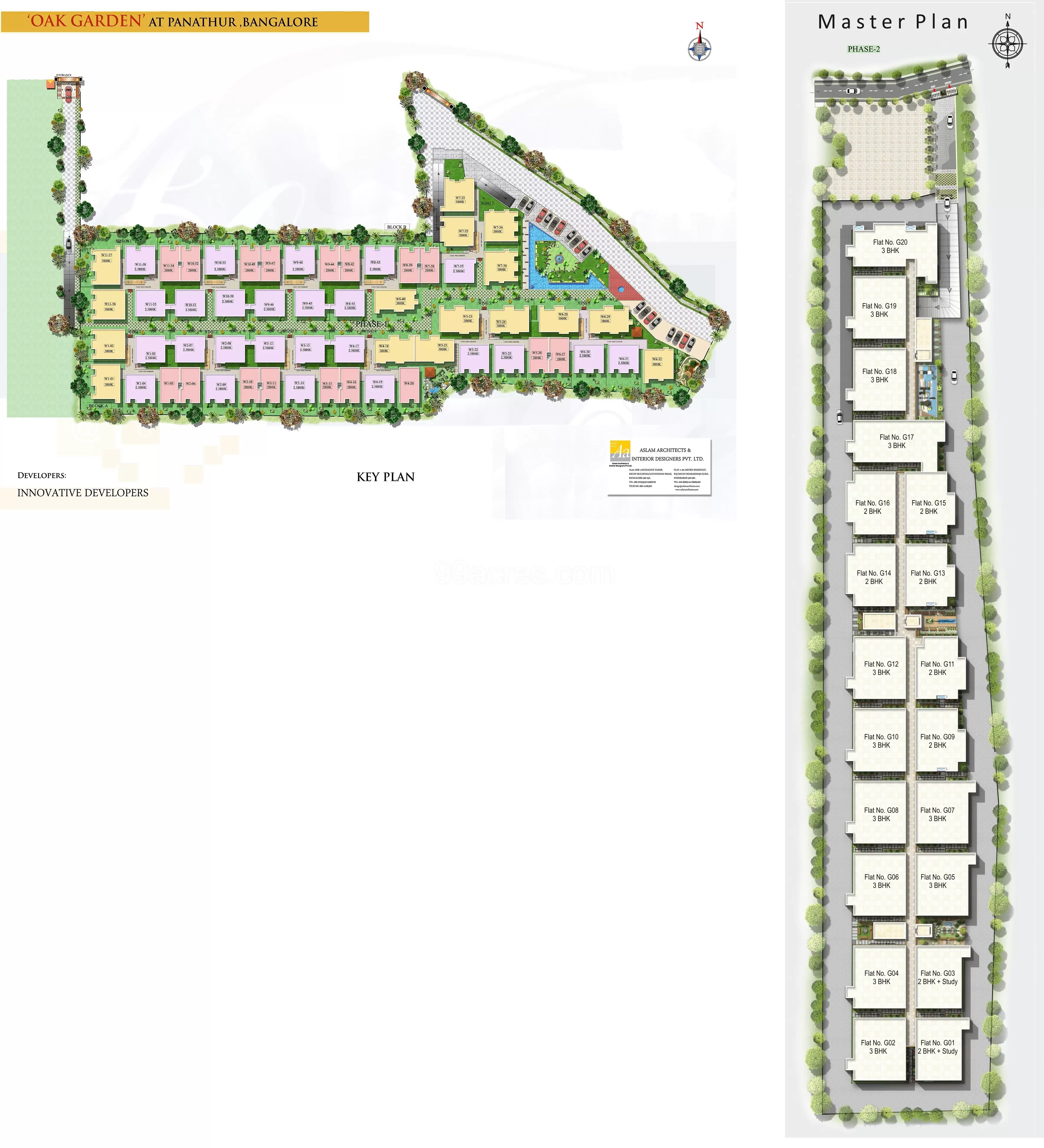 Sitemap_images