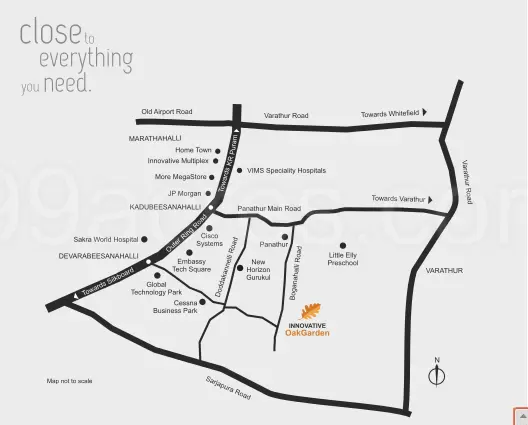 Sitemap_images