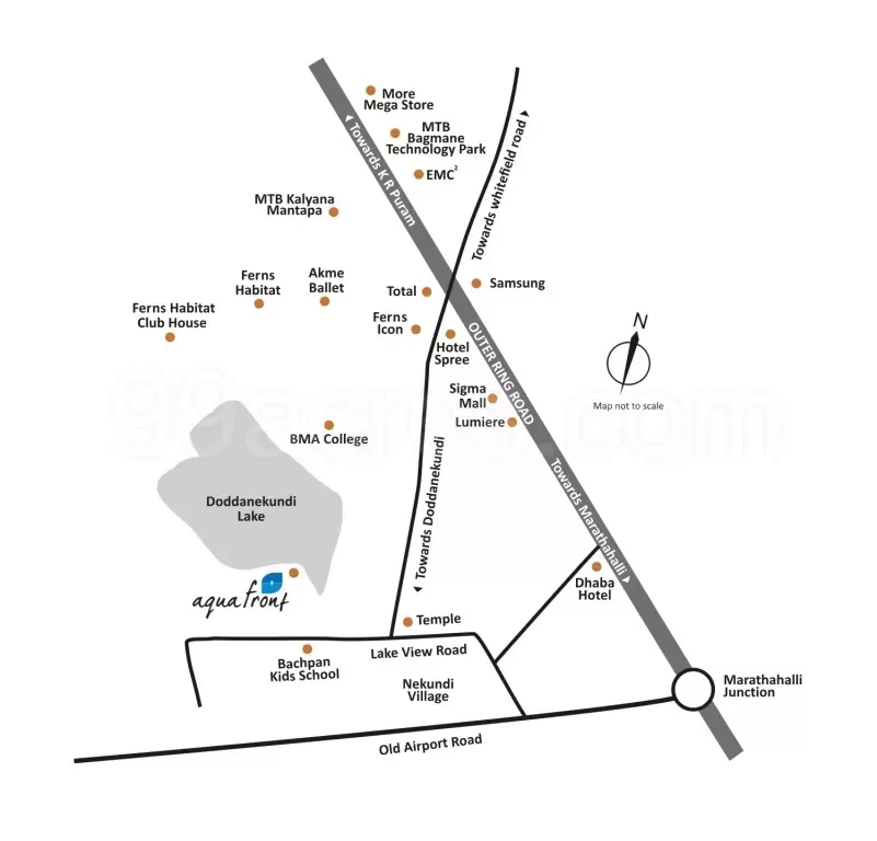 Sitemap_images