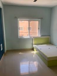 Interior Image