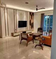 Interior Image