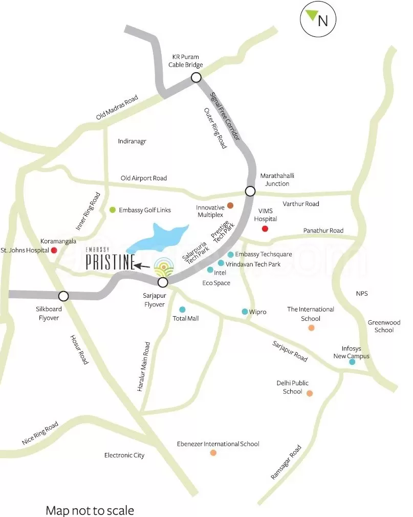 Sitemap_images