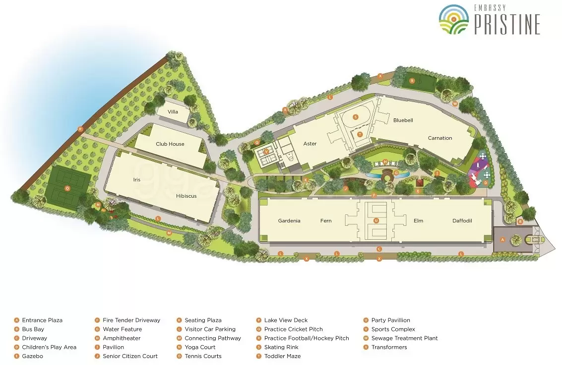 Sitemap_images