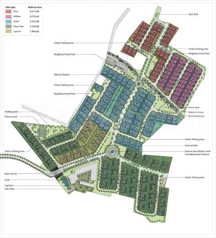 Sitemap_images